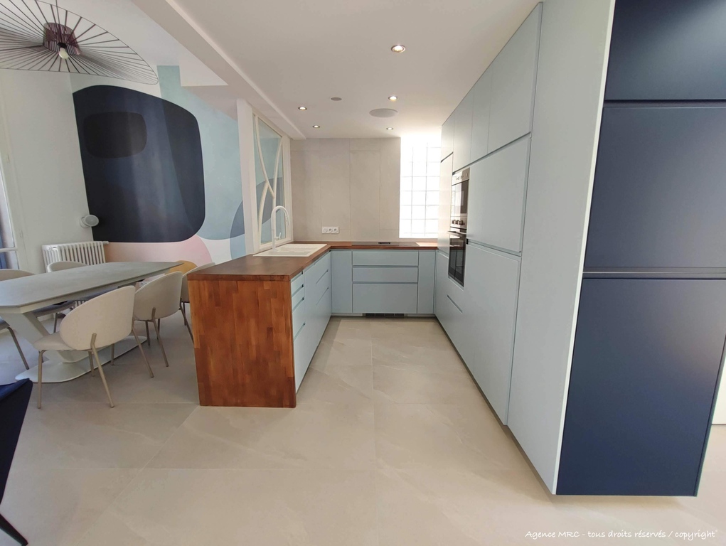 découvrez comment aménager votre espace de manière optimale avec l'aide d'un architecte d'intérieur professionnel. transformez votre intérieur en un lieu harmonieux et fonctionnel.