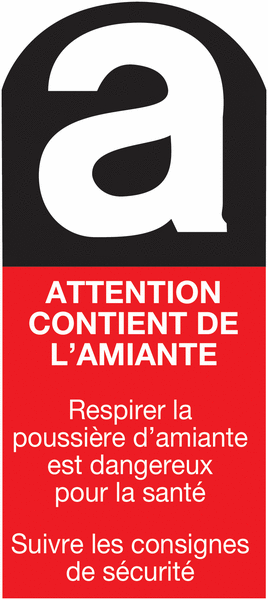 découvrez comment détecter et gérer l'amiante pour protéger votre santé et préserver la valeur de votre bien immobilier.