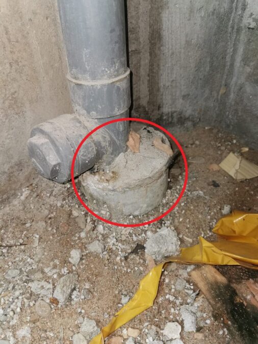 découvrez que faire en cas de présence d'amiante dans votre habitation : conseils, risques et démarches à suivre pour assurer votre sécurité.