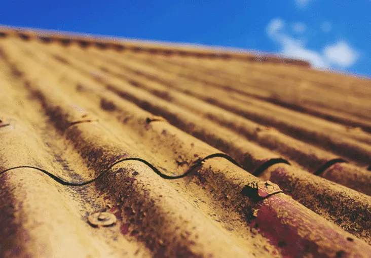 découvrez les démarches à suivre en cas de présence d'amiante, conseils de sécurité et solutions pour protéger votre santé et votre habitat.