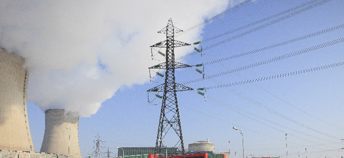 découvrez une analyse détaillée des coûts des services électriques pour optimiser vos dépenses énergétiques et améliorer votre budget.