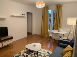 découvrez notre application de rénovation maison pour planifier, gérer et réaliser vos projets de rénovation facilement et efficacement.