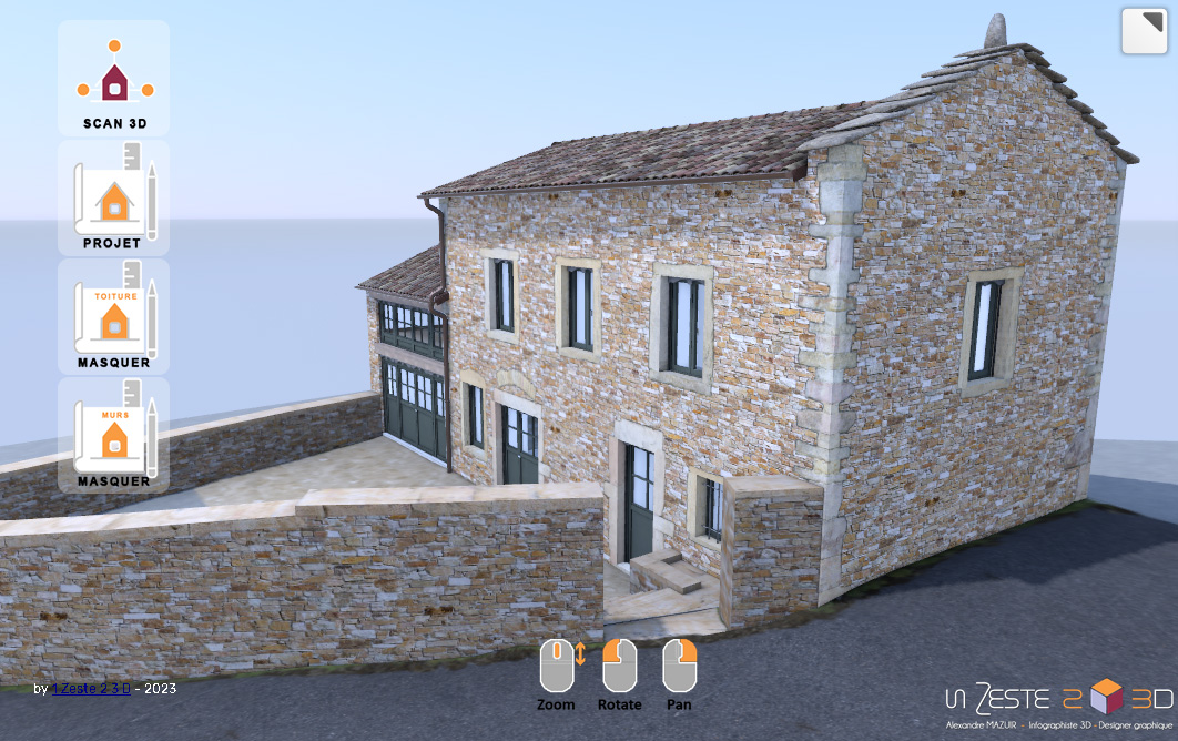 découvrez notre application de rénovation maison pour planifier, gérer et réaliser vos projets de rénovation facilement et efficacement. simplifiez vos travaux avec des outils intuitifs et des conseils d’experts.