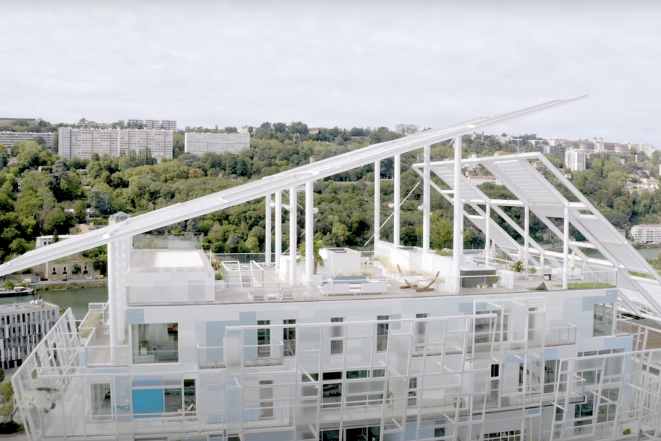 découvrez l'appartement le plus cher de paris, alliant luxe exceptionnel, emplacement prestigieux et vues imprenables au cœur de la capitale française.