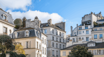 découvrez l'appartement le plus cher de paris, un bien d'exception alliant luxe, emplacement privilégié et prestations haut de gamme au cœur de la capitale.