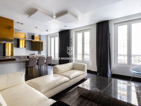 appartement renove paris a vendre 2 découvrez cet appartement rénové à paris, alliant charme ancien et confort moderne, idéalement situé et prêt à accueillir vos projets de vie.