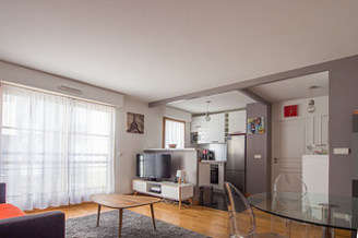 découvrez nos appartements à paris 16, idéalement situés près du trocadéro, pour un séjour confortable et élégant au cœur de la capitale.