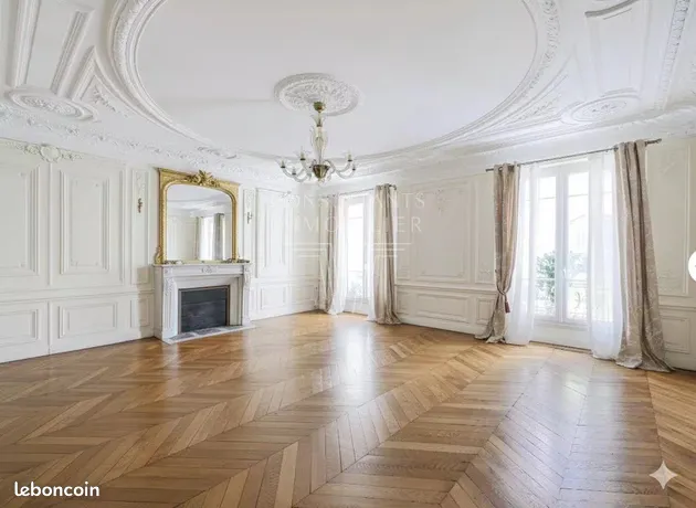 découvrez nos appartements à paris 16, idéalement situés près du trocadéro. profitez d'un cadre élégant et d'un accès facile aux attractions emblématiques de la capitale.
