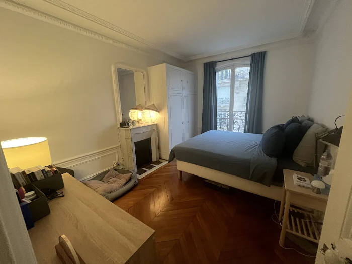 découvrez nos appartements à rénover dans le 16ème arrondissement de paris. idéal pour investir ou créer votre espace personnalisé au cœur de la capitale.