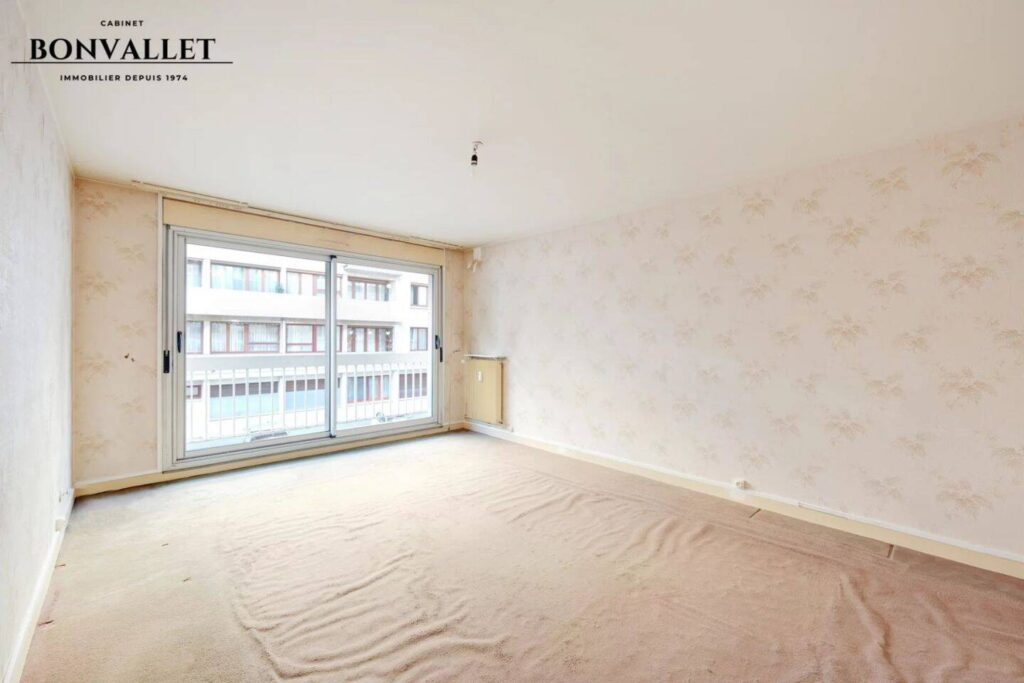 découvrez nos appartements à rénover à paris en 2025, une opportunité unique pour investir et personnaliser votre futur logement au cœur de la capitale.