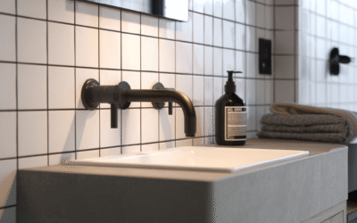 découvrez notre guide 2025 des appartements à rénover à paris : conseils, astuces et opportunités pour réussir votre projet de rénovation dans la capitale.