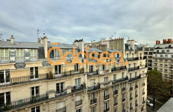 découvrez nos offres d'appartements à rénover à paris, disponibles en juillet 2016. idéal pour investisseurs et amateurs de rénovation, trouvez votre futur projet immobilier au cœur de la capitale.