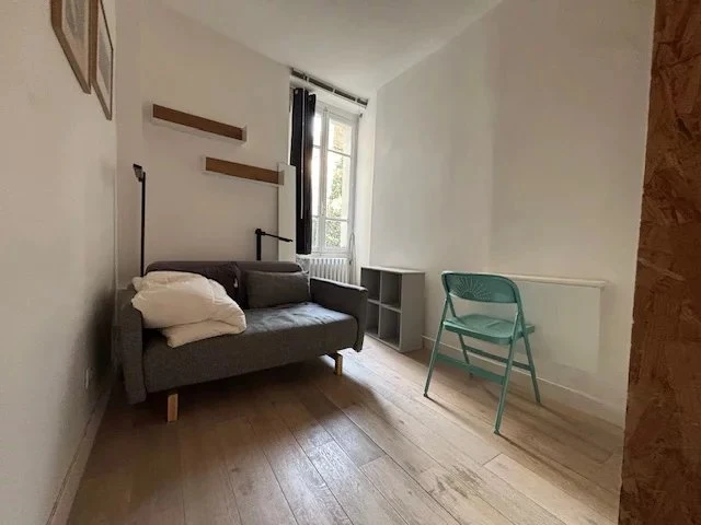 découvrez notre sélection d'appartements à rénover à paris en 2025. opportunités uniques pour investisseurs et amateurs de projets immobiliers au cœur de la capitale.
