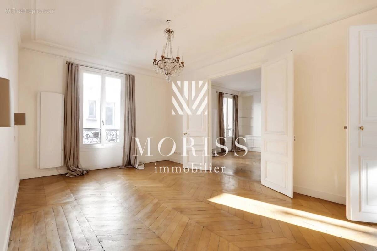 découvrez notre sélection d'appartements à rénover à paris, idéal pour investir et personnaliser votre futur logement au cœur de la capitale.