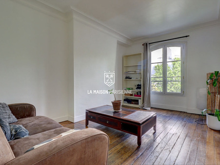 découvrez une sélection d'appartements à rénover à paris, idéals pour investir ou créer votre espace de vie personnalisé au cœur de la capitale.