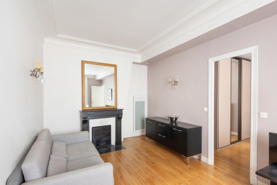 découvrez une sélection d'appartements à rénover à paris, idéals pour investir ou créer votre espace de vie personnalisé au cœur de la capitale.