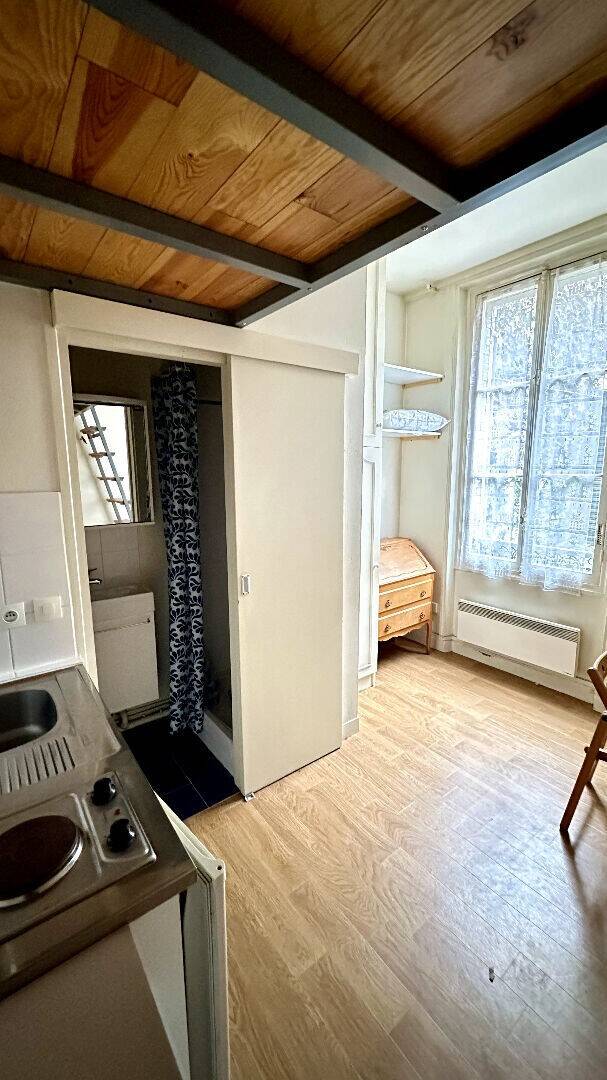découvrez nos appartements à rénover à paris normandie, parfaits pour créer votre espace de vie idéal. opportunités uniques pour investisseurs et particuliers passionnés de rénovation.