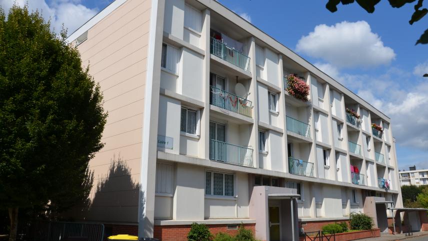 découvrez nos appartements à rénover à paris normandie, opportunités idéales pour investir ou personnaliser votre futur logement dans un cadre dynamique et authentique.