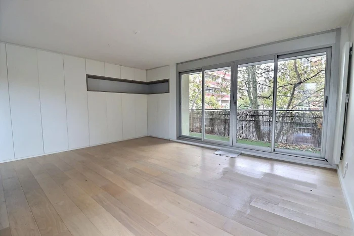 découvrez nos appartements à rénover à paris, idéals pour investir ou créer votre espace personnalisé au cœur de la capitale.