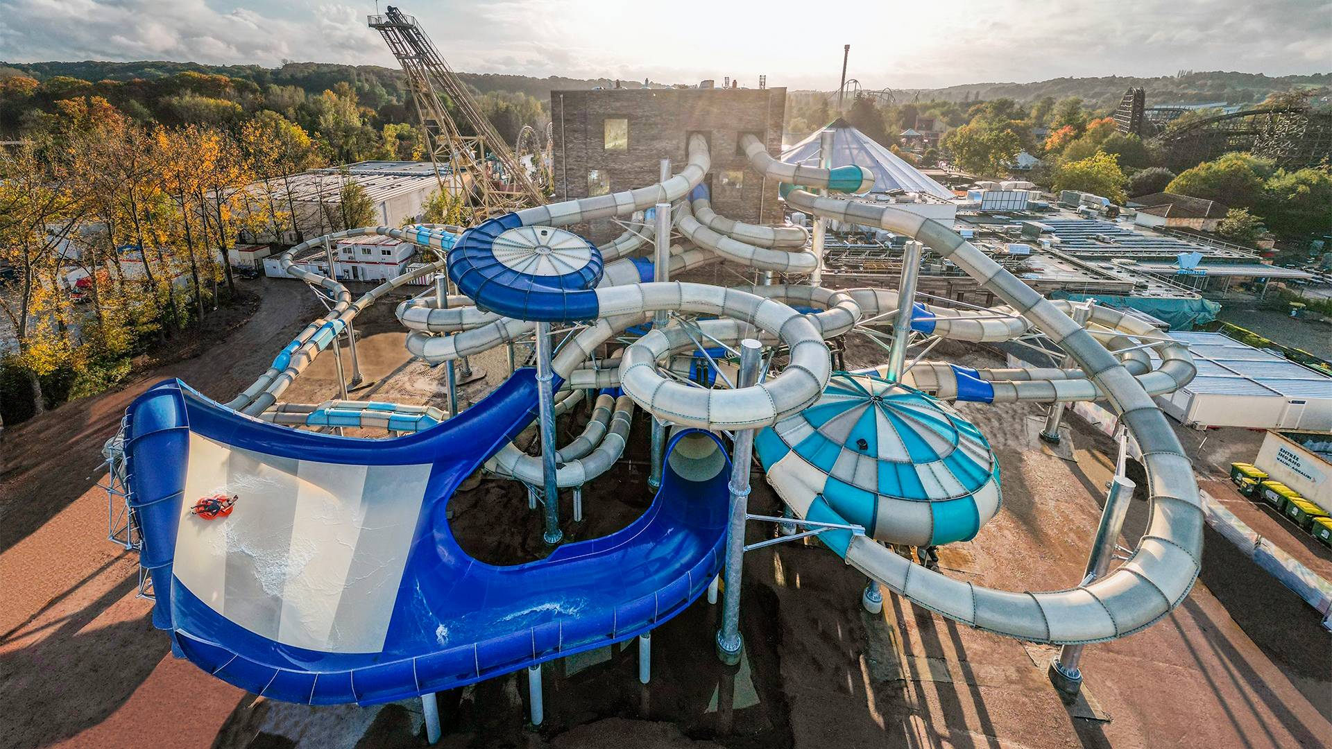 aqua renov paris : experts en rénovation de plomberie et traitement de l'eau. services fiables et professionnels pour améliorer votre confort à paris.