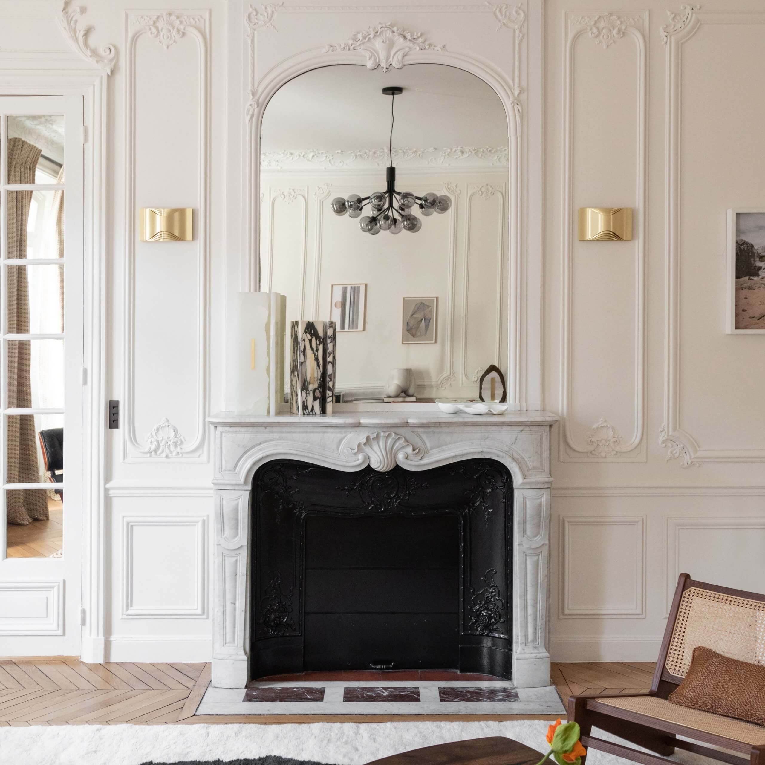 découvrez des inspirations et conseils en architecture intérieure pour transformer vos espaces avec style et fonctionnalité.