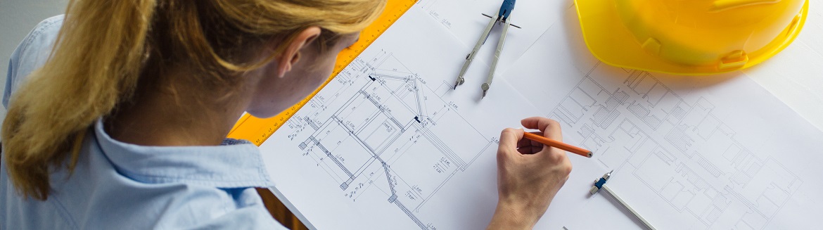 découvrez les services d'un architecte professionnel pour concevoir et réaliser vos projets de construction et de rénovation avec créativité et expertise.