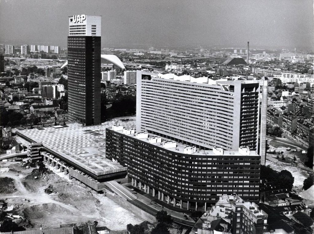 trouvez un architecte à courbevoie pour concrétiser vos projets immobiliers avec expertise et créativité. de la conception à la réalisation, bénéficiez d’un accompagnement personnalisé.