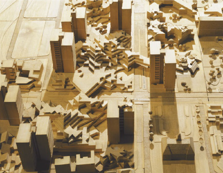 architecte a ivry sur seine projets en harmonie 2 découvrez un architecte à ivry-sur-seine spécialisé dans des projets en harmonie avec l'environnement et vos besoins, alliant créativité et fonctionnalité.