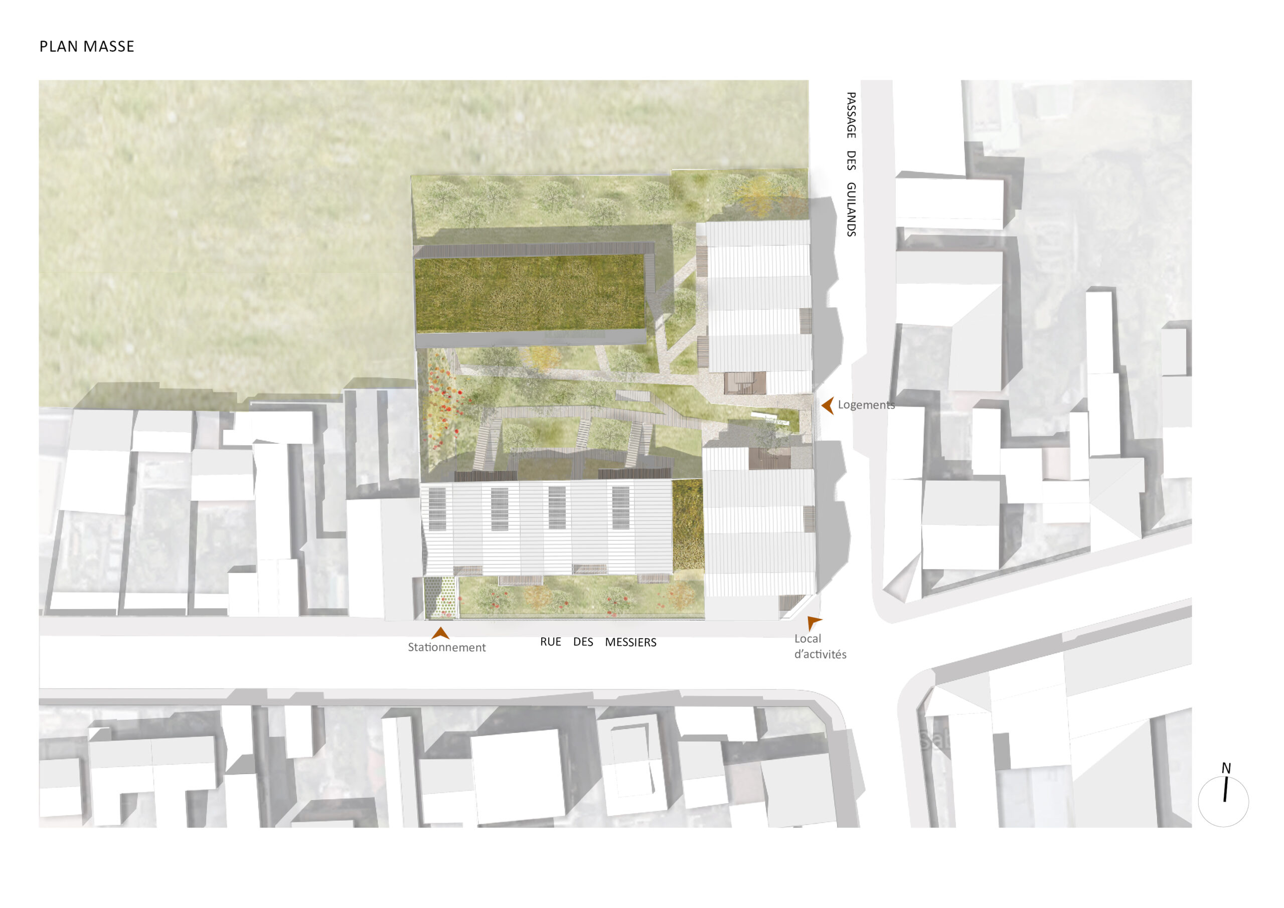 découvrez un architecte à montreuil spécialisé dans la réalisation de projets sur-mesure, alliant créativité et expertise pour concrétiser vos envies.