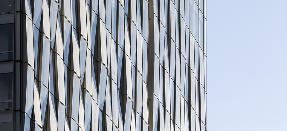 découvrez un architecte à montreuil offrant des services personnalisés pour réaliser vos projets de construction et rénovation sur mesure.