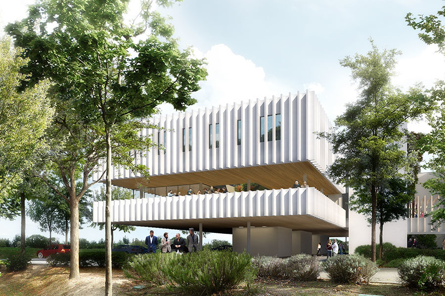 trouvez un architecte expérimenté à aix-en-provence pour réaliser vos projets de construction, rénovation ou design architectural avec expertise et créativité.