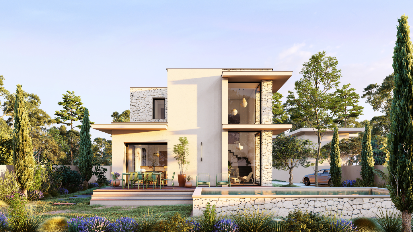 trouvez un architecte expert à aix-en-provence pour concevoir et réaliser vos projets de construction sur mesure, alliant créativité et savoir-faire local.