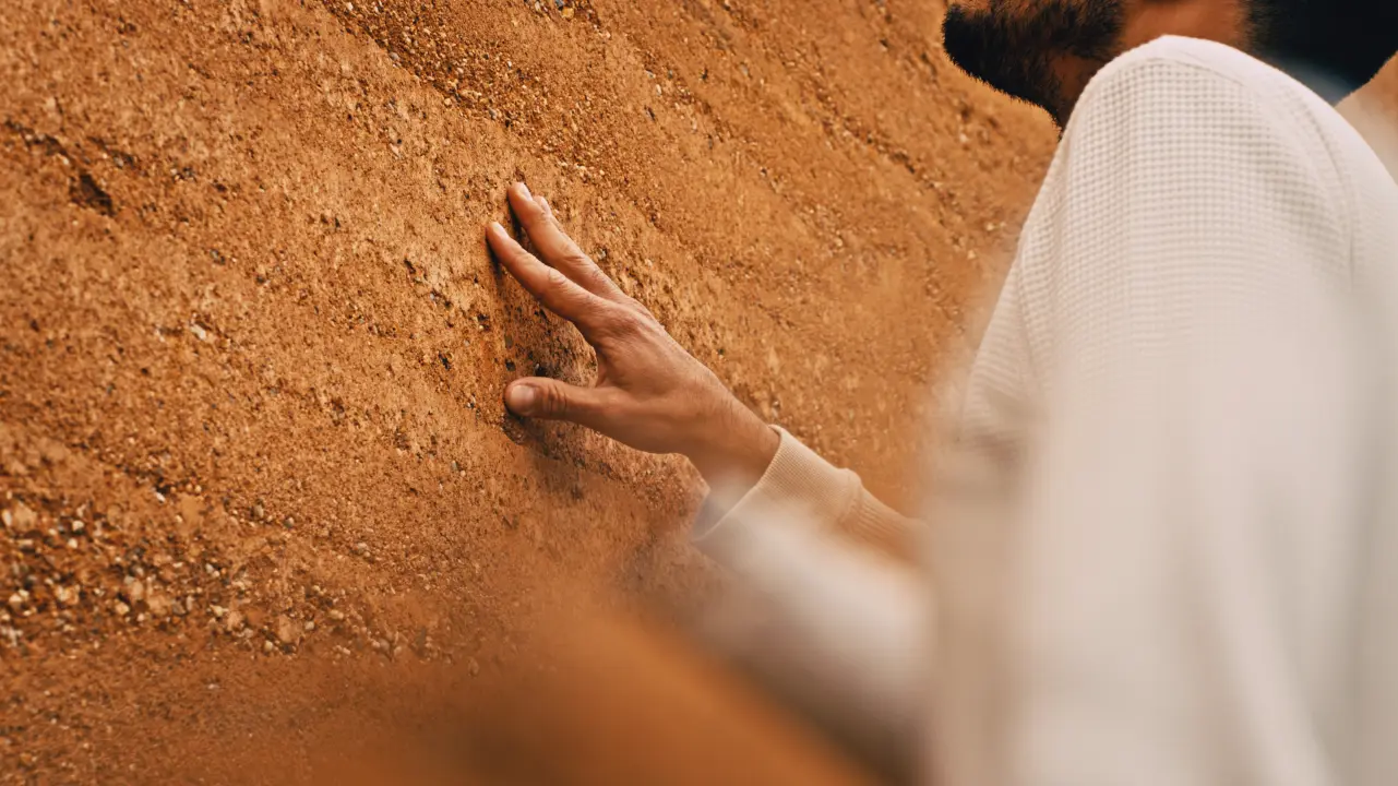 trouvez un architecte expert à angers pour vos projets de construction, rénovation et design. services personnalisés et conseils professionnels adaptés à vos besoins.