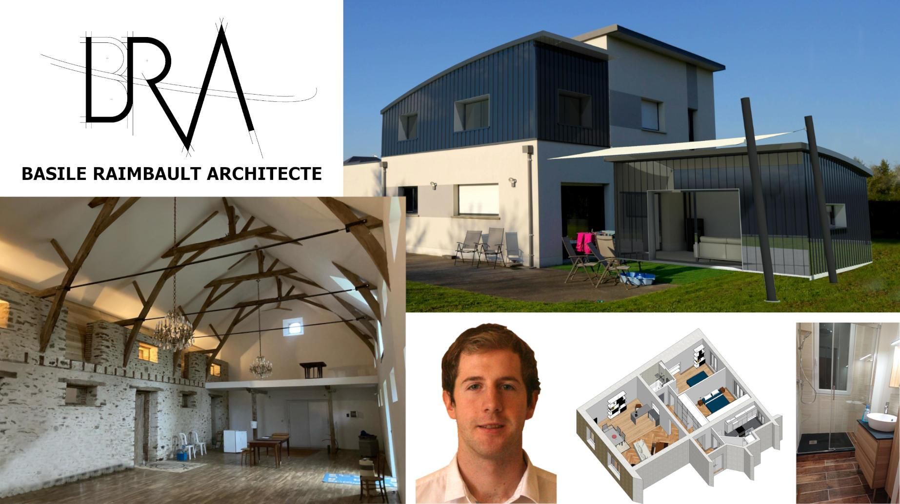 découvrez un architecte à angers spécialisé dans la conception de projets sur mesure, alliant innovation et respect de l'environnement pour vos constructions et rénovations.