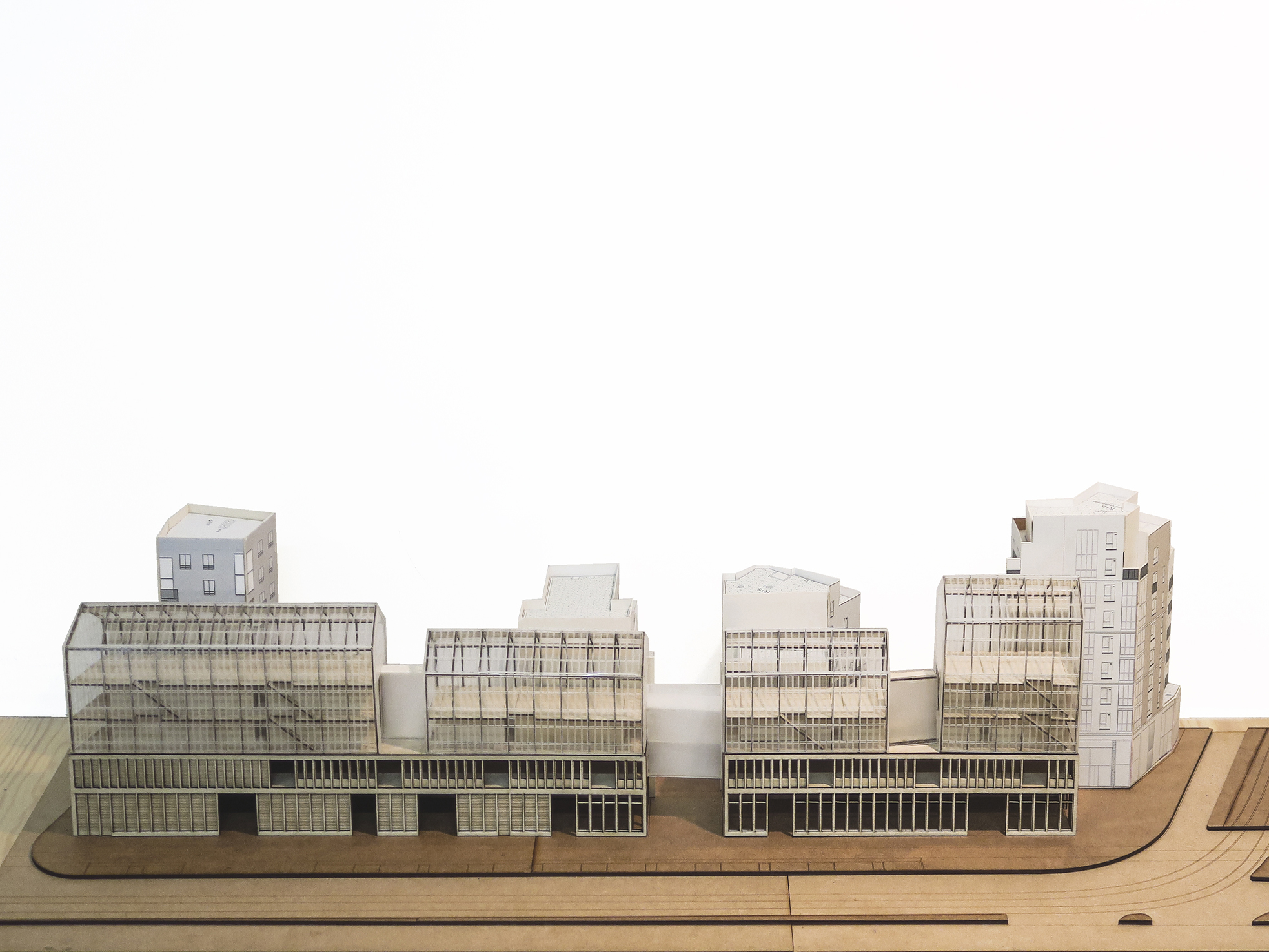 découvrez un architecte à colombes spécialisé dans la réalisation de projets sur-mesure, alliant créativité et expertise pour répondre à toutes vos attentes en construction et rénovation.