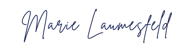 architecte à colombes spécialisé dans les projets sur-mesure. création d'espaces uniques et personnalisés pour répondre à vos besoins et envies.