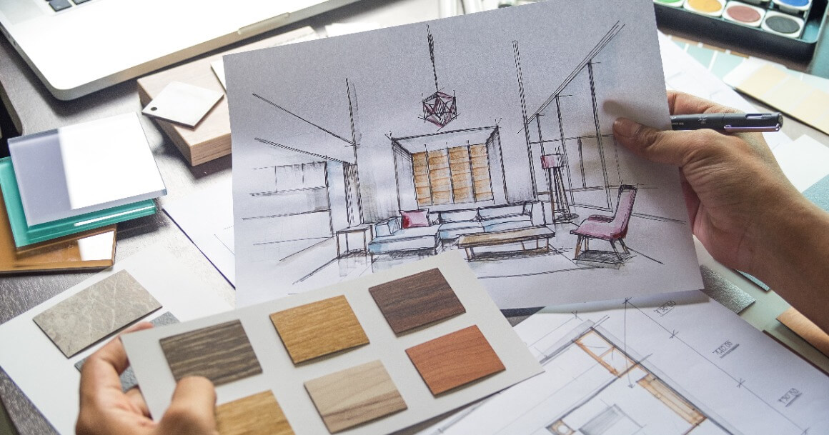 découvrez les services d'un architecte déco pour transformer votre intérieur avec créativité et expertise. conseils personnalisés et design sur mesure.