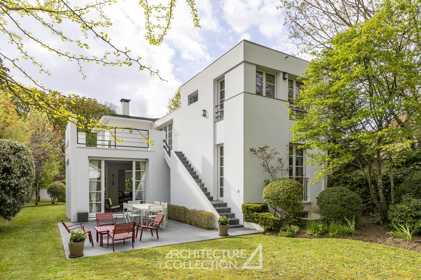 découvrez un architecte déco expert pour transformer vos espaces avec style et fonctionnalité. conseils personnalisés et design innovant pour un intérieur unique.