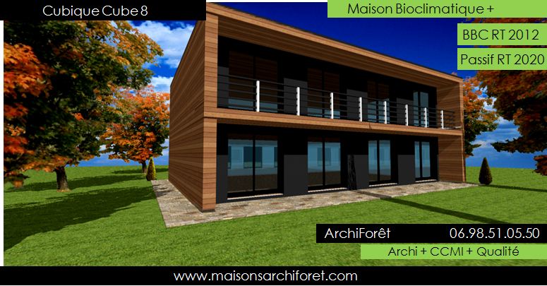 obtenez un devis détaillé et personnalisé pour vos projets d'architecture. comparez les prix des architectes et trouvez la meilleure offre adaptée à vos besoins et budget.