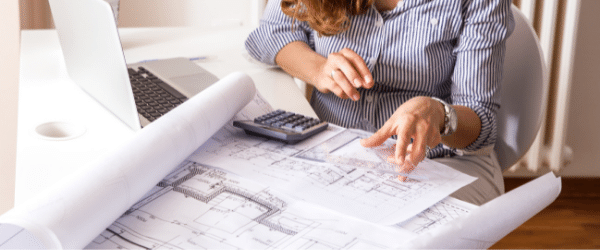 obtenez un devis précis pour vos projets d'architecture. comparez les prix des architectes et réalisez votre projet en toute confiance.