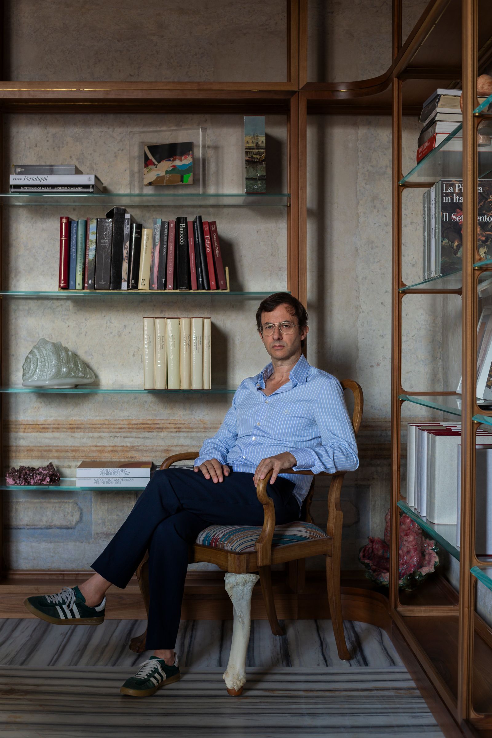 découvrez les tendances et innovations en architecture d'intérieur pour 2025. transformez vos espaces avec un architecte d'intérieur expert, alliant modernité et fonctionnalité.