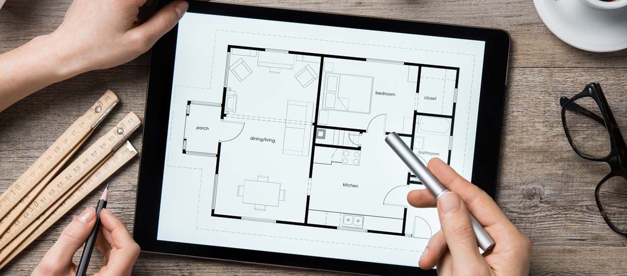 découvrez un architecte d'intérieur expert pour transformer vos espaces avec créativité et fonctionnalité. conception sur mesure, conseils en aménagement et décoration.