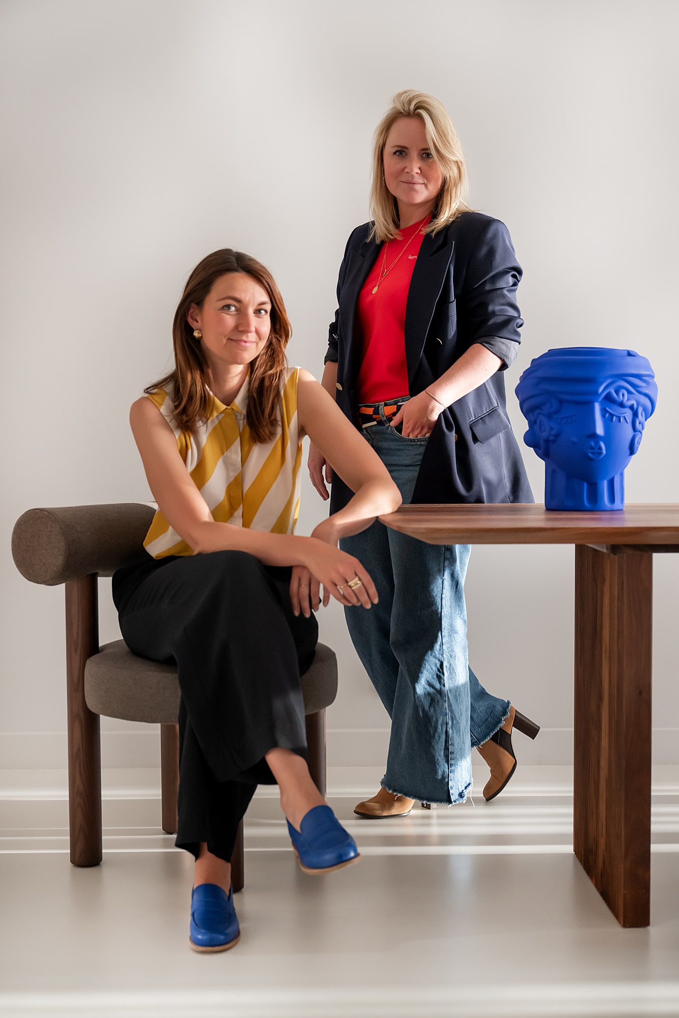 découvrez un architecte d’intérieur à marseille pour transformer vos espaces avec style et fonctionnalité. expertise en design personnalisé et aménagement sur mesure.