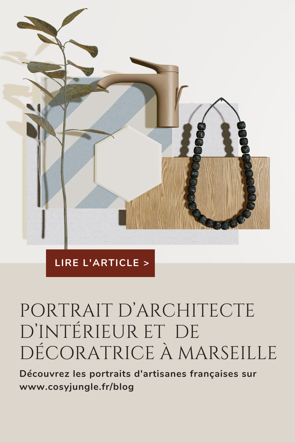 découvrez un architecte d’intérieur à marseille qui transforme vos espaces avec créativité et expertise. conception sur mesure pour un intérieur unique et fonctionnel.