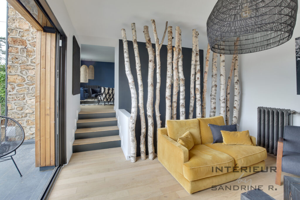 découvrez un architecte d'intérieur à neuilly-sur-seine, spécialisé dans la création d'espaces élégants et fonctionnels pour votre maison ou bureau.