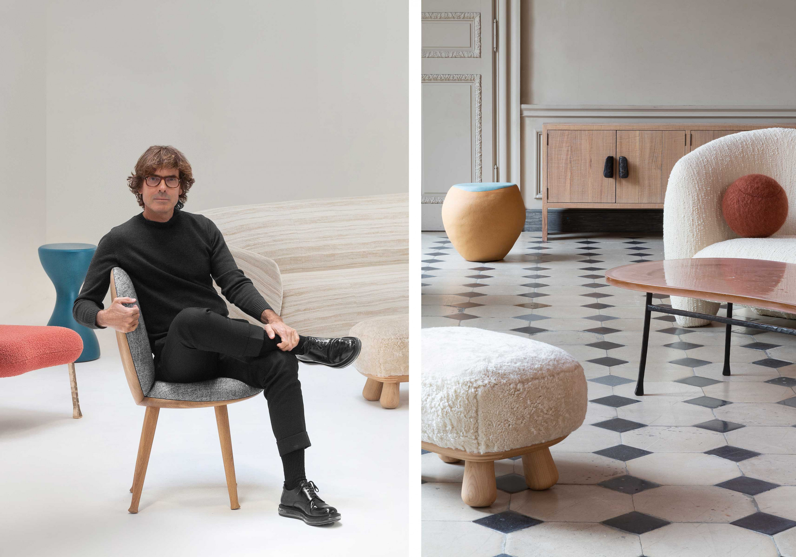 découvrez un architecte d'intérieur abordable qui transforme vos espaces avec créativité et budget maîtrisé. solutions sur mesure pour un design élégant à prix accessible.