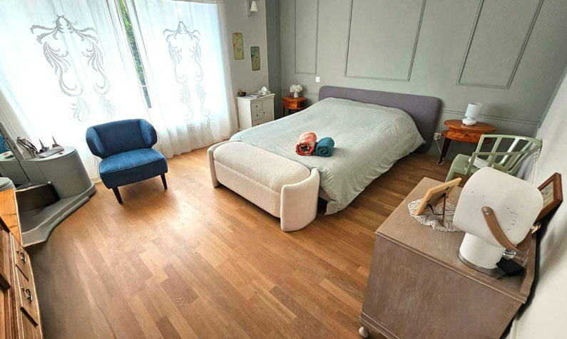 découvrez un architecte d'intérieur expert à caen, spécialisé dans la conception d'espaces élégants et fonctionnels pour transformer votre intérieur selon vos envies.