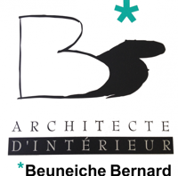 découvrez un architecte d'intérieur expert à caen, spécialisé dans la conception et l'aménagement d'espaces uniques et fonctionnels pour sublimer votre habitat.