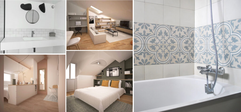 découvrez un architecte d’intérieur expert dans les hauts-de-seine, spécialisé en aménagement sur mesure et design élégant pour sublimer vos espaces de vie et de travail.