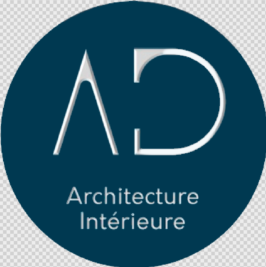 découvrez un architecte d’intérieur expert dans les hauts-de-seine, spécialisé en conception et optimisation d'espaces pour un intérieur élégant et fonctionnel.